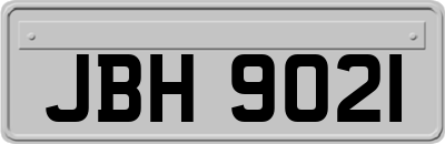 JBH9021