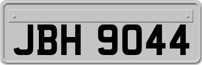 JBH9044