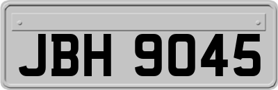 JBH9045