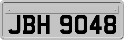 JBH9048