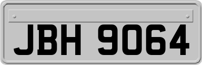 JBH9064