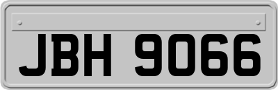 JBH9066