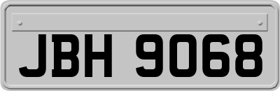 JBH9068
