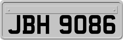 JBH9086