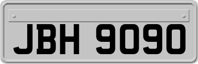 JBH9090