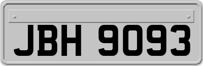 JBH9093