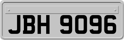 JBH9096