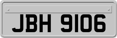 JBH9106