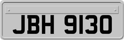 JBH9130