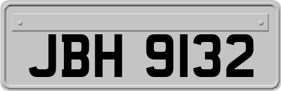 JBH9132