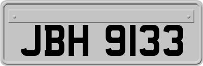JBH9133
