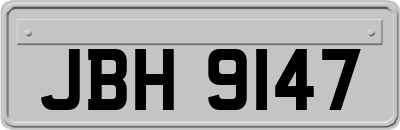 JBH9147