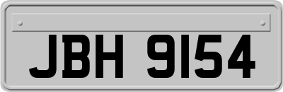 JBH9154