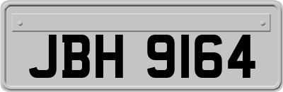 JBH9164