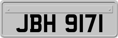 JBH9171