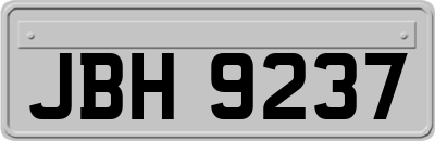 JBH9237