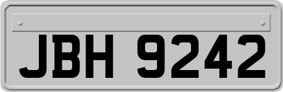 JBH9242