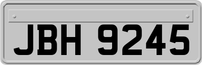 JBH9245