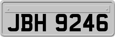 JBH9246