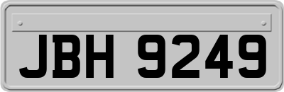 JBH9249