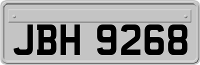 JBH9268