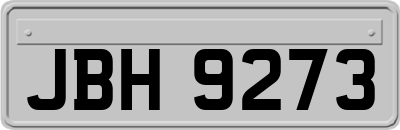 JBH9273