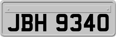 JBH9340