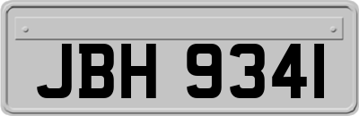 JBH9341
