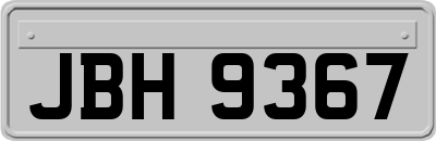 JBH9367