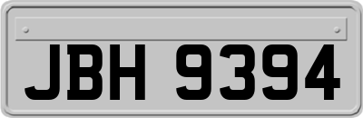 JBH9394