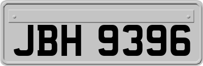 JBH9396