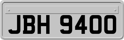 JBH9400
