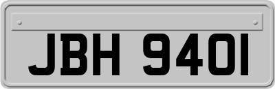 JBH9401