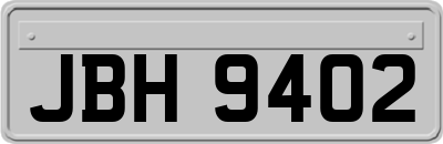 JBH9402