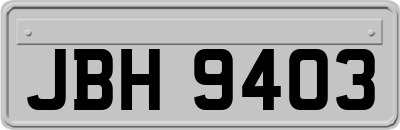 JBH9403