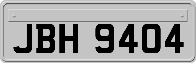 JBH9404