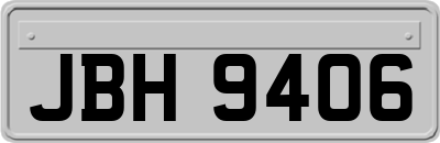 JBH9406