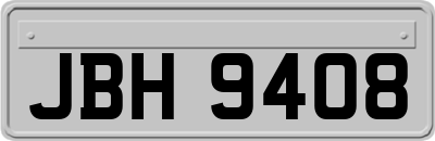 JBH9408
