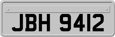JBH9412