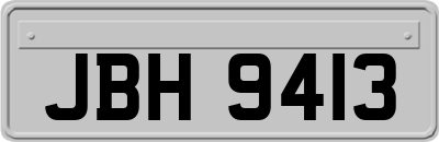 JBH9413
