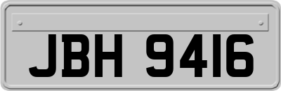 JBH9416