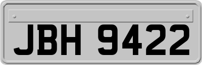 JBH9422