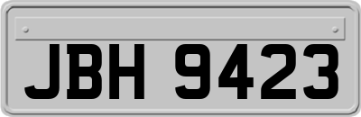 JBH9423