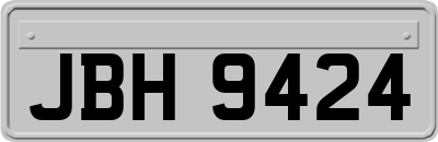 JBH9424