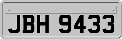 JBH9433