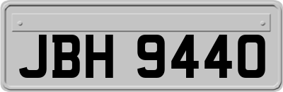 JBH9440