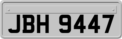 JBH9447