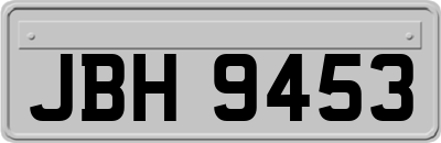 JBH9453