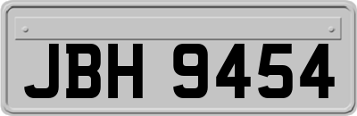 JBH9454