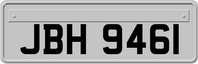 JBH9461